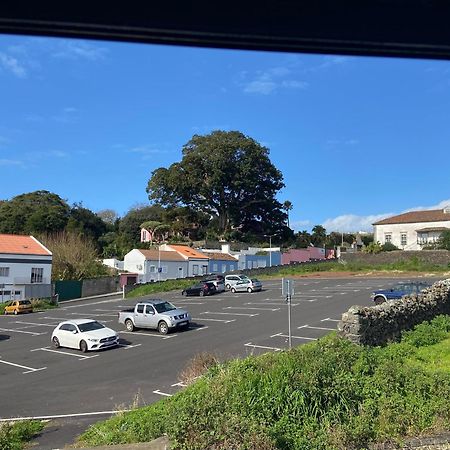 Urban 44 Guest House Ponta Delgada Zewnętrze zdjęcie