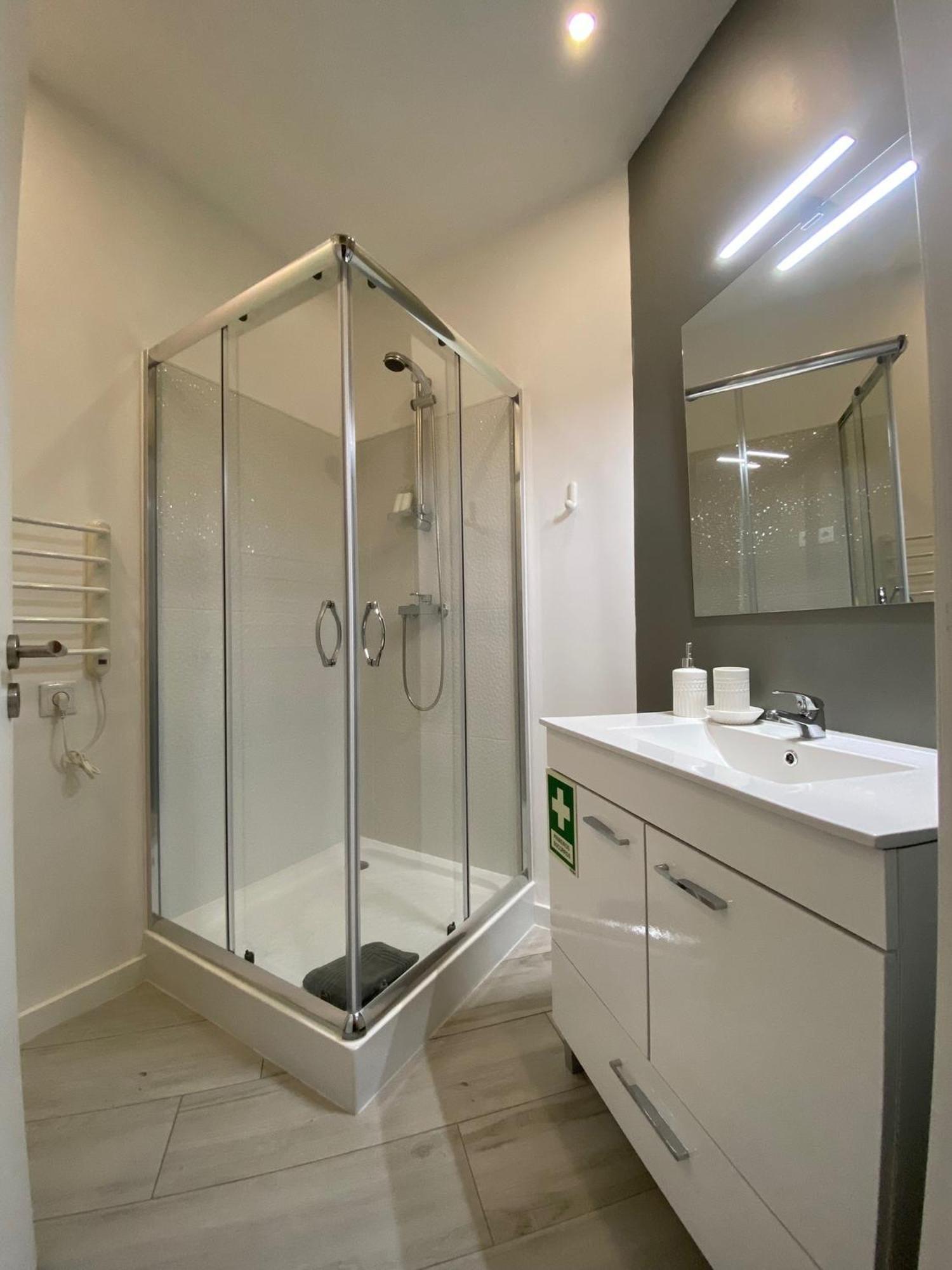 Urban 44 Guest House Ponta Delgada Zewnętrze zdjęcie