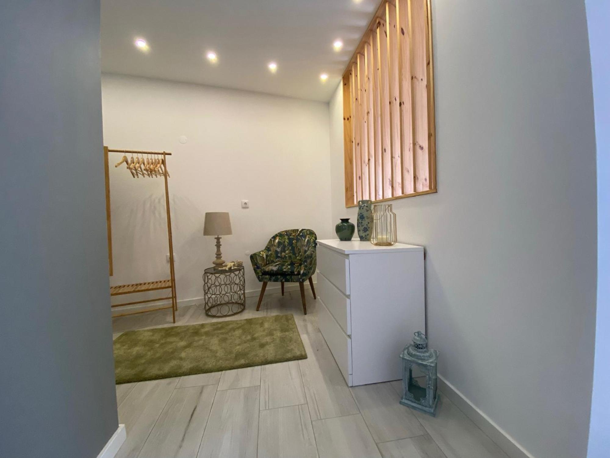 Urban 44 Guest House Ponta Delgada Zewnętrze zdjęcie