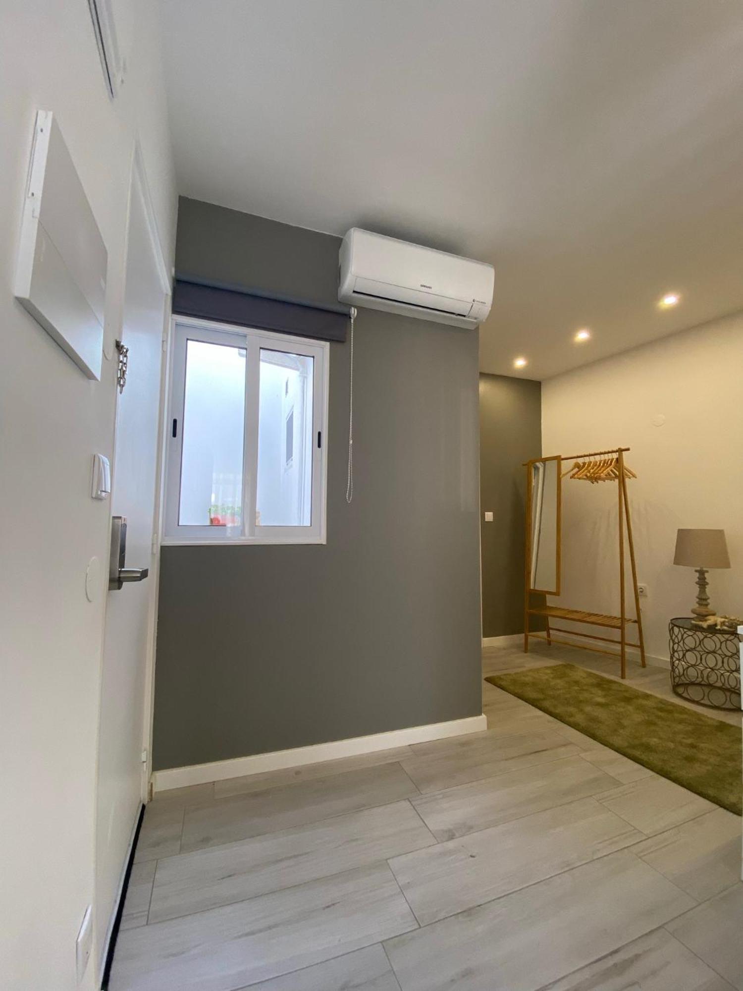Urban 44 Guest House Ponta Delgada Zewnętrze zdjęcie
