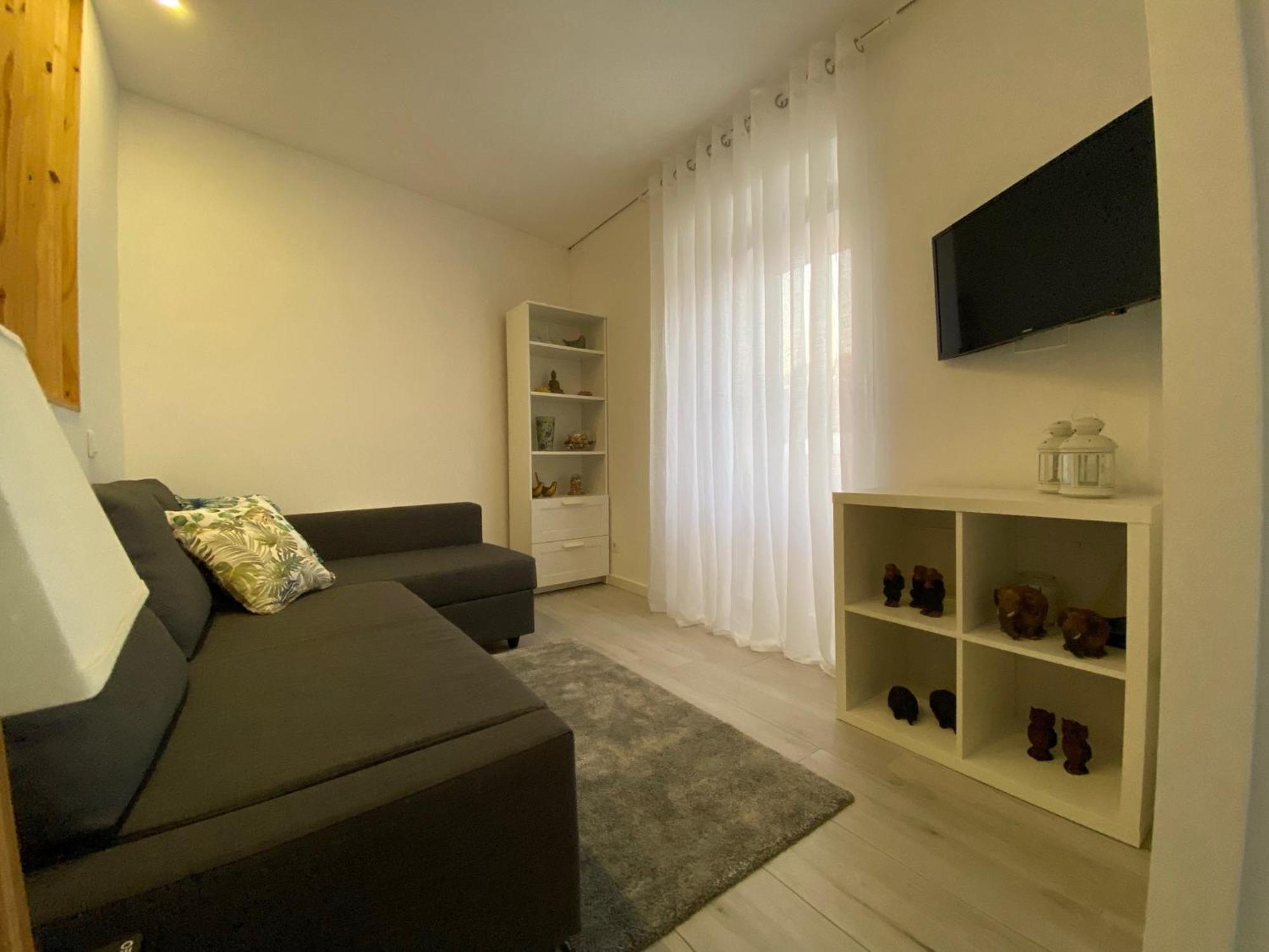 Urban 44 Guest House Ponta Delgada Zewnętrze zdjęcie